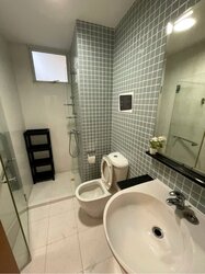 The Jade (D23), Condominium #456326871